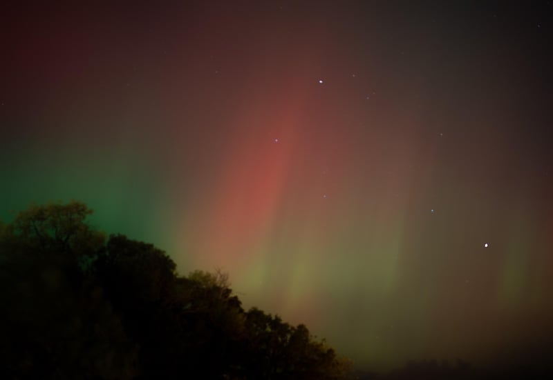 Aurora Creations