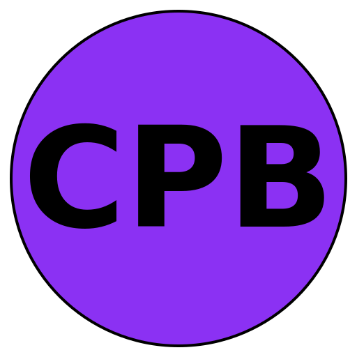 CenterPro Beauty