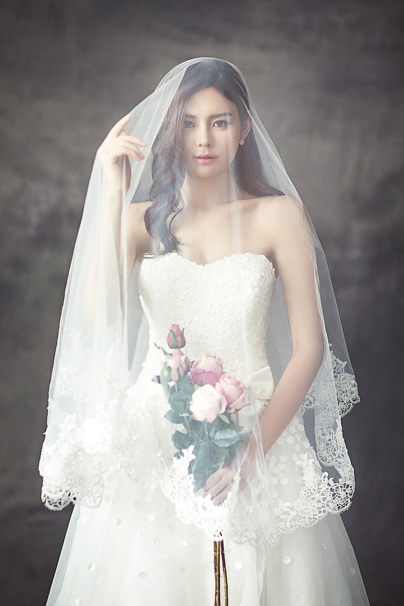 Wedding Beauty Services